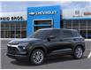 2026 Chevrolet TrailBlazer LS (Stk: 2026011) in ARNPRIOR - Image 2 of 24
