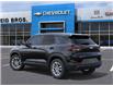 2026 Chevrolet TrailBlazer LS (Stk: 2026011) in ARNPRIOR - Image 3 of 24