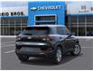 2026 Chevrolet TrailBlazer LS (Stk: 2026011) in ARNPRIOR - Image 4 of 24