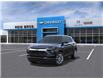 2026 Chevrolet TrailBlazer LS (Stk: 2026011) in ARNPRIOR - Image 8 of 24