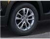 2026 Chevrolet TrailBlazer LS (Stk: 2026011) in ARNPRIOR - Image 9 of 24