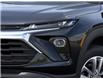 2026 Chevrolet TrailBlazer LS (Stk: 2026011) in ARNPRIOR - Image 10 of 24