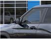 2026 Chevrolet TrailBlazer LS (Stk: 2026011) in ARNPRIOR - Image 12 of 24