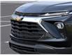 2026 Chevrolet TrailBlazer LS (Stk: 2026011) in ARNPRIOR - Image 13 of 24