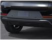 2026 Chevrolet TrailBlazer LS (Stk: 2026011) in ARNPRIOR - Image 14 of 24