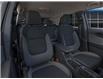2026 Chevrolet TrailBlazer LS (Stk: 2026011) in ARNPRIOR - Image 16 of 24