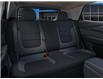 2026 Chevrolet TrailBlazer LS (Stk: 2026011) in ARNPRIOR - Image 17 of 24
