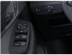 2026 Chevrolet TrailBlazer LS (Stk: 2026011) in ARNPRIOR - Image 22 of 24