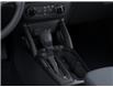 2026 Chevrolet TrailBlazer LS (Stk: 2026011) in ARNPRIOR - Image 23 of 24