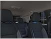 2026 Chevrolet TrailBlazer LS (Stk: 2026011) in ARNPRIOR - Image 24 of 24