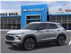 2026 Chevrolet TrailBlazer ACTIV (Stk: 2026005) in ARNPRIOR - Image 2 of 24
