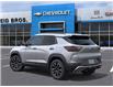 2026 Chevrolet TrailBlazer ACTIV (Stk: 2026005) in ARNPRIOR - Image 3 of 24