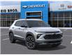 2026 Chevrolet TrailBlazer ACTIV (Stk: 2026005) in ARNPRIOR - Image 7 of 24