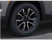 2026 Chevrolet TrailBlazer ACTIV (Stk: 2026005) in ARNPRIOR - Image 9 of 24