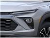 2026 Chevrolet TrailBlazer ACTIV (Stk: 2026005) in ARNPRIOR - Image 10 of 24