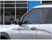 2026 Chevrolet TrailBlazer ACTIV (Stk: 2026005) in ARNPRIOR - Image 12 of 24