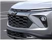 2026 Chevrolet TrailBlazer ACTIV (Stk: 2026005) in ARNPRIOR - Image 13 of 24