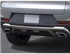 2026 Chevrolet TrailBlazer ACTIV (Stk: 2026005) in ARNPRIOR - Image 14 of 24