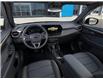 2026 Chevrolet TrailBlazer ACTIV (Stk: 2026005) in ARNPRIOR - Image 15 of 24