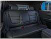 2026 Chevrolet TrailBlazer ACTIV (Stk: 2026005) in ARNPRIOR - Image 17 of 24