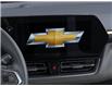 2026 Chevrolet TrailBlazer ACTIV (Stk: 2026005) in ARNPRIOR - Image 20 of 24