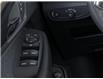 2026 Chevrolet TrailBlazer ACTIV (Stk: 2026005) in ARNPRIOR - Image 22 of 24