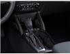 2026 Chevrolet TrailBlazer ACTIV (Stk: 2026005) in ARNPRIOR - Image 23 of 24
