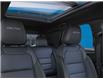 2026 Chevrolet TrailBlazer ACTIV (Stk: 2026005) in ARNPRIOR - Image 24 of 24