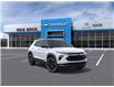 2026 Chevrolet TrailBlazer RS (Stk: 2026010) in ARNPRIOR - Image 1 of 24