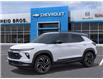 2026 Chevrolet TrailBlazer RS (Stk: 2026010) in ARNPRIOR - Image 2 of 24