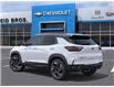 2026 Chevrolet TrailBlazer RS (Stk: 2026010) in ARNPRIOR - Image 3 of 24