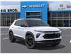 2026 Chevrolet TrailBlazer RS (Stk: 2026010) in ARNPRIOR - Image 7 of 24