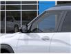 2026 Chevrolet TrailBlazer RS (Stk: 2026010) in ARNPRIOR - Image 12 of 24