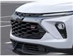 2026 Chevrolet TrailBlazer RS (Stk: 2026010) in ARNPRIOR - Image 13 of 24
