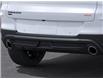 2026 Chevrolet TrailBlazer RS (Stk: 2026010) in ARNPRIOR - Image 14 of 24