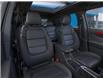 2026 Chevrolet TrailBlazer RS (Stk: 2026010) in ARNPRIOR - Image 16 of 24