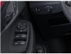 2026 Chevrolet TrailBlazer RS (Stk: 2026010) in ARNPRIOR - Image 22 of 24