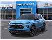 2026 Chevrolet TrailBlazer RS (Stk: 2026006) in ARNPRIOR - Image 6 of 24