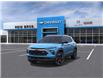 2026 Chevrolet TrailBlazer RS (Stk: 2026006) in ARNPRIOR - Image 8 of 24