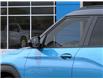 2026 Chevrolet TrailBlazer RS (Stk: 2026006) in ARNPRIOR - Image 12 of 24
