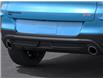2026 Chevrolet TrailBlazer RS (Stk: 2026006) in ARNPRIOR - Image 14 of 24