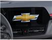 2026 Chevrolet TrailBlazer RS (Stk: 2026006) in ARNPRIOR - Image 20 of 24