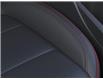 2026 Chevrolet TrailBlazer RS (Stk: 2026006) in ARNPRIOR - Image 21 of 24