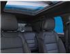 2026 Chevrolet TrailBlazer RS (Stk: 2026006) in ARNPRIOR - Image 24 of 24