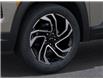 2026 Chevrolet TrailBlazer RS (Stk: 2026008) in ARNPRIOR - Image 9 of 24