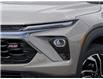 2026 Chevrolet TrailBlazer RS (Stk: 2026008) in ARNPRIOR - Image 10 of 24