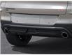 2026 Chevrolet TrailBlazer RS (Stk: 2026008) in ARNPRIOR - Image 14 of 24