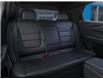 2026 Chevrolet TrailBlazer RS (Stk: 2026008) in ARNPRIOR - Image 17 of 24