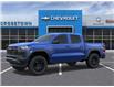 2025 Chevrolet Colorado Trail Boss in Sudbury - Image 2 of 24