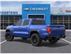 2025 Chevrolet Colorado Trail Boss in Sudbury - Image 3 of 24